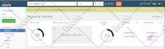 increase tf trust flow 40 plus majestic tf cf with contextual backlinks