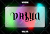 ambigramize you and your loved one