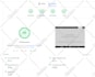 speed up wordpress website speed, mobile and desktop page speed optimization
