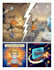 create ai comic book, illustrations any style