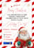 create attractive instagram flyer and social media post for all the niches
