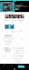 build shopify store or shopify website development or shopify website design