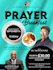 design an impeccable social media event, business flyer