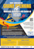 design  high quality event flyers and social media banners