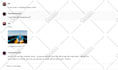 script you anything in roblox