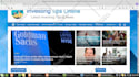 develop a wordpress website from scratch