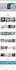 setup automated shopify dropshipping store or website