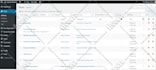 do wordpress elementor post,  content upload, article post and  product listing