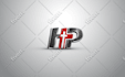 design a modern logo, favicon, and app icon