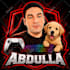 setup obs or streamlabs for live stream or recording