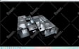 create modern lighting design and lux calculations for you