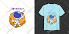 do any graphic design photoshop adobe illustrator digital art