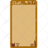 create 2d retro 8bit 16bit pixel art lofi animations and loop gif for streams