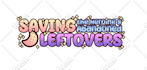 make you a logo for your podcast, anime, etc