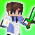 create professional minecraft thumbnails