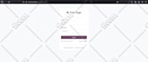 customise odoo based on your business needs