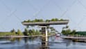 create photo realistic 3d architectural renderings