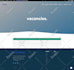 fix javascript php laravel 403, 404, 500, 503 errors faster