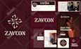 design a minimalist luxury logo for fashion, beauty or premium brands