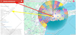 do 15500 google maps citations for gmb ranking and local SEO