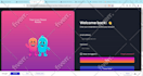 fix make com automation make com integrate claude shopify API content automation