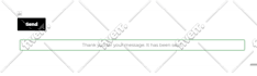 create or fix contact form 7, gravity forms and smtp issue for wordpress website