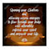 tell about and find your twin flame or soulmate via psychic reading