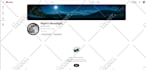professionally create social media business pages and business accounts