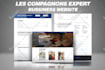 build construction, plumbing, architecture, real estate wordpress website