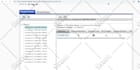 solve database problem, sql, wordpress