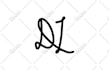 turn your signature into a digital one