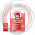design 3d gummy bottle mockup for your amazon product