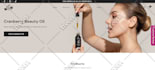 modernize and upgrade your shopify ecommerce store