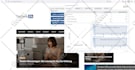 boost your high tf da DR  backlinks for maximum authority