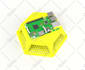 do rapid 3d cad design and 3d cad modeling for 3d printing