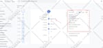 fix or setup google analytics 4, ga4 ecommerce tracking, conversion tracking GTM