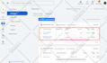 setup google ads conversion tracking, enhanced conversion, remarketing event