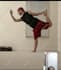 teach yoga in 1 to 1 online live class