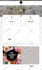 build and design website using flatsome theme and fix errors