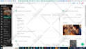 edit, upload manage your elearning courses to udemy kajabi thinkfic teachables
