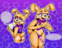 draw nsfw furry art