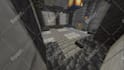 build anything in minecraft