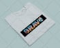 create or recreate logo, vectorize image, tshirt design,