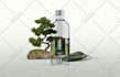 product label design and box package design for you