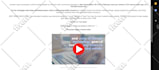 create a 2d animated explainer video