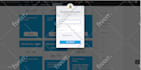 install divitheme, ultimate membership pro, divi builder and many more