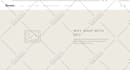 do shopify development and customization