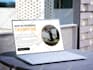 design or redesign squarespace website development