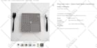 setup amazon fba store, amazon account manager, amazon product listing