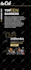 make photoshop retouching of 5 pictures